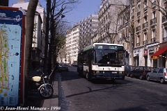 26_jhm-1990-019118227845950_o