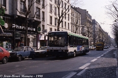 26_jhm-1990-019226__18415559915_o