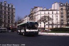 26_jhm-1990-0210s_18411303462_o