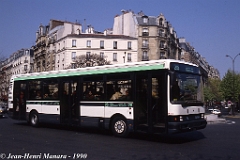 26_jhm-1990-0211-18411305052_o