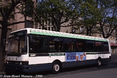 26_jhm-1990-021518229296099_o