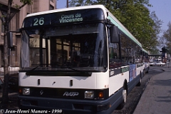 26_jhm-1990-0216-18415459725_o