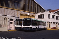 26_jhm-1990-021818227654228_o