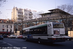 26_jhm-1990-0219_17794811303_o