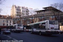 26_jhm-1990-0220_18415466335_o