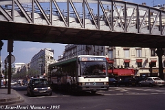 26_jhm-1995-0140---france-paris-ratp-autobus_20840142739_o