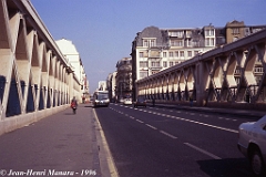 26_jhm-1996-0034---france-paris-ratp-autobus_21010917540_o