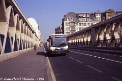 26_jhm-1996-0035---france-paris-ratp-autobus_20575993994_o