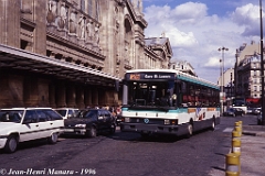 26_jhm-1996-0444---france-paris-ratp-autobus_21010765450_o