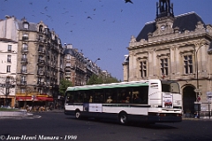 26_jhm_17794778173_o