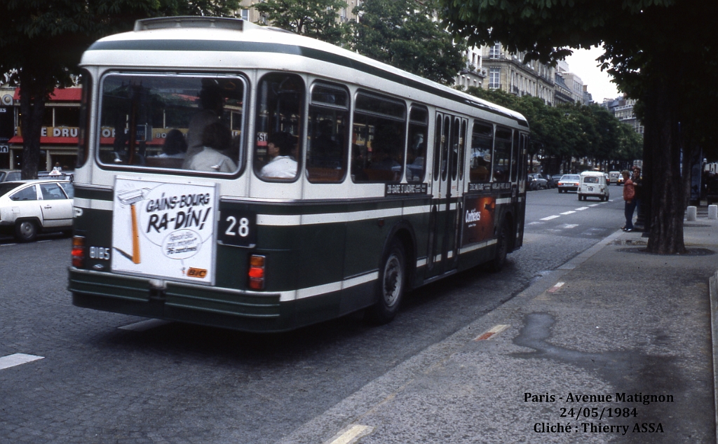 28_01342_t_assa.jpg - ©  T. ASSA- Merci à Thierry ASSA