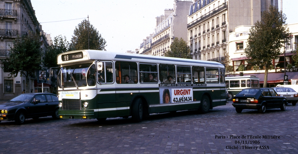 28_03432_t_assa.jpg - ©  T. ASSA- Merci à Thierry ASSA