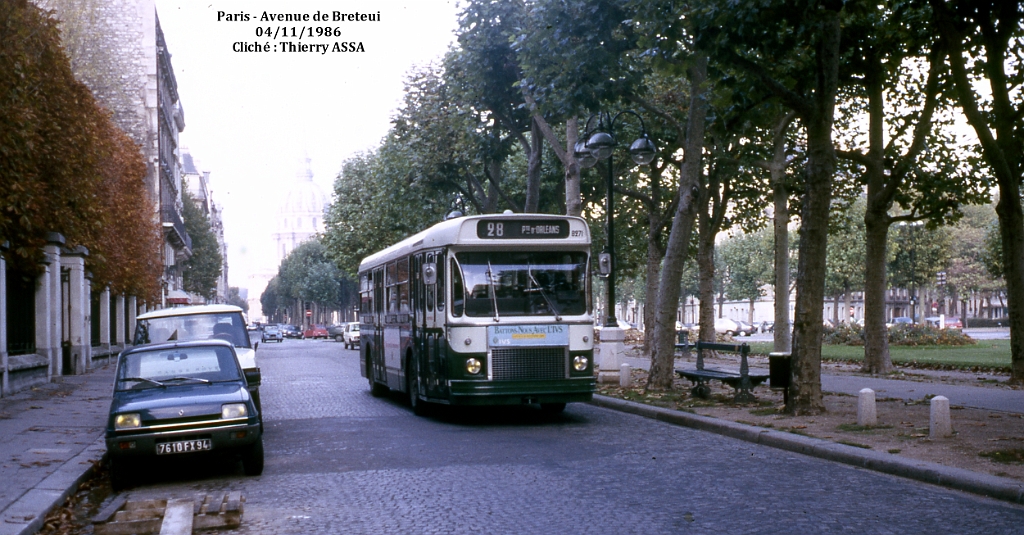 28_03434_t_assa.jpg - ©  T. ASSA- Merci à Thierry ASSA