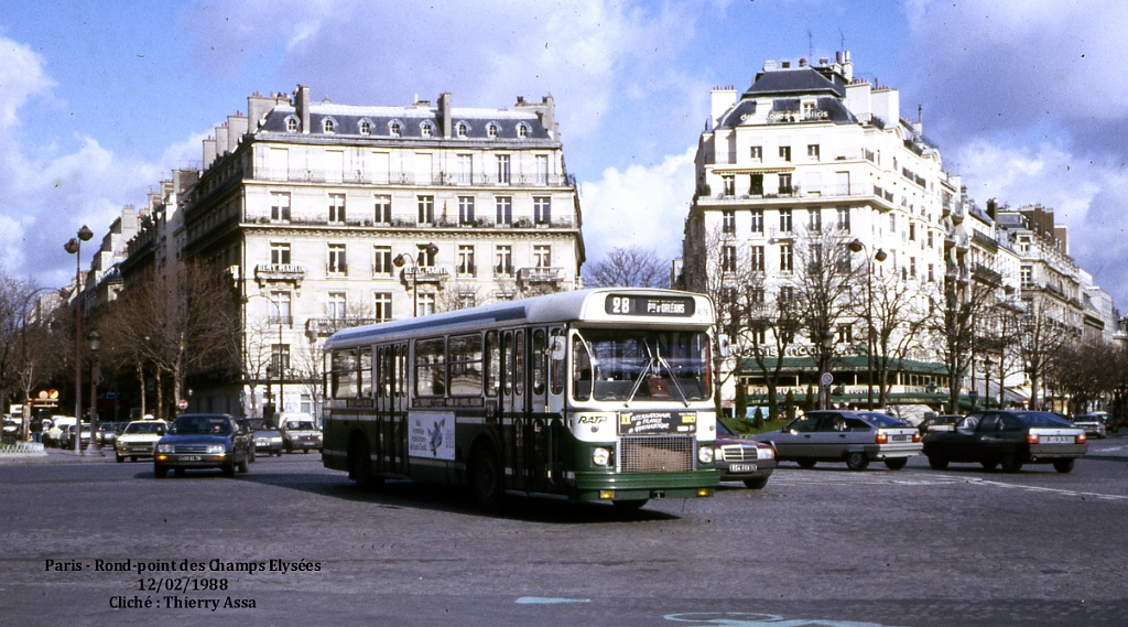 28_03827_t_assa.jpg - ©  T. ASSA- Merci à Thierry ASSA