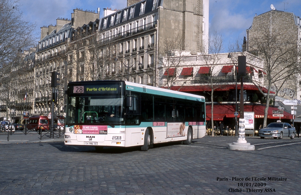 28_03906_t_assa.jpg - ©  T. ASSA- Merci à Thierry ASSA