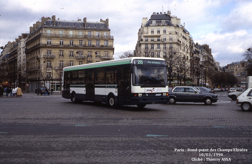 28_05070_t_assa.jpg - ©  T. ASSA- Merci à Thierry ASSA