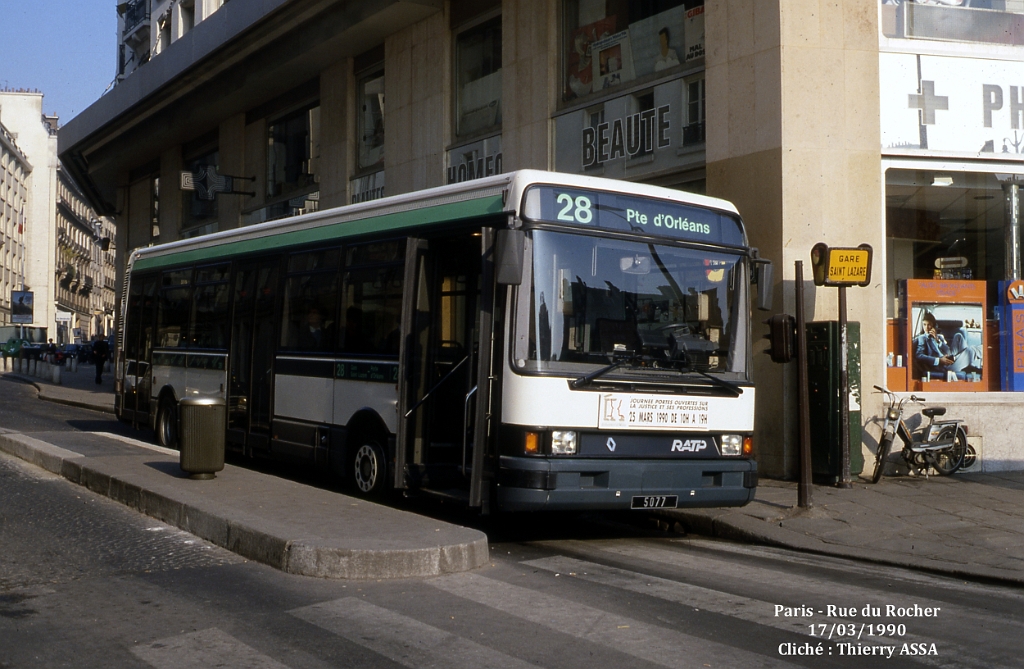 28_05080_t_assa.jpg - ©  T. ASSA- Merci à Thierry ASSA