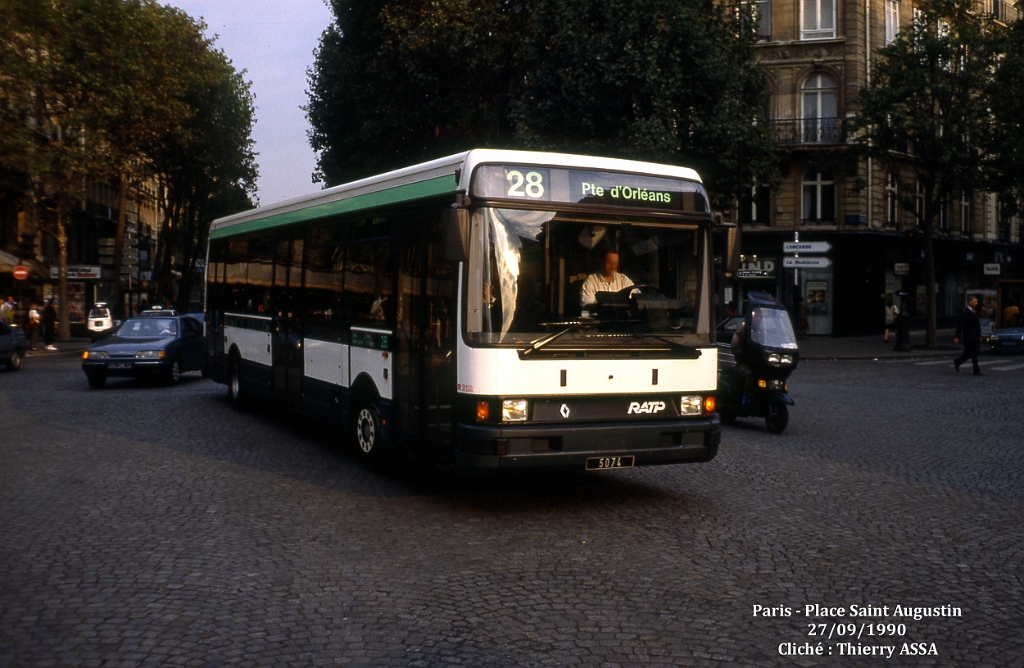 28_05727_t_assa.jpg - ©  T. ASSA- Merci à Thierry ASSA