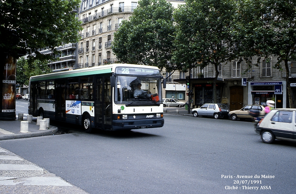 28_06496_t_assa.jpg - ©  T. ASSA- Merci à Thierry ASSA