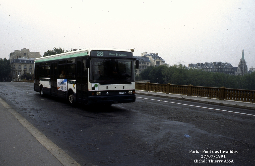 28_06509_t_assa.jpg - ©  T. ASSA- Merci à Thierry ASSA