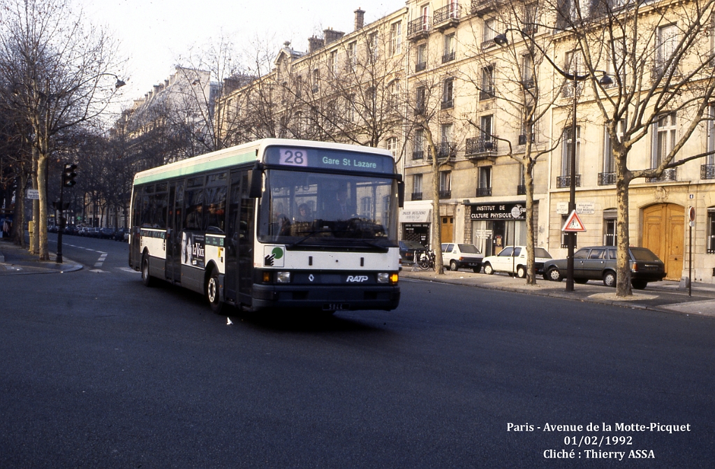 28_06702_t_assa.jpg - ©  T. ASSA- Merci à Thierry ASSA