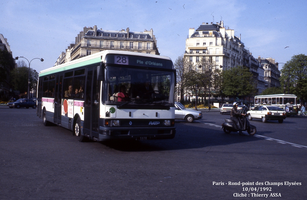 28_06826_t_assa.jpg - ©  T. ASSA- Merci à Thierry ASSA