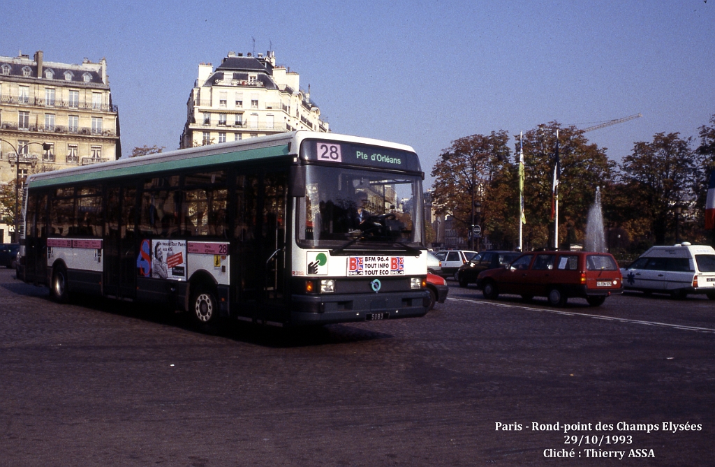 28_08180_t_assa.jpg - ©  T. ASSA- Merci à Thierry ASSA