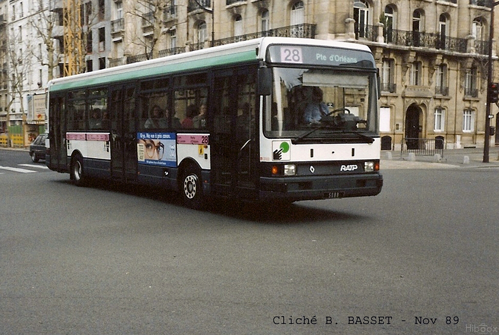 28_1..jpg - ©  B. BASSET - Merci à B.BASSET