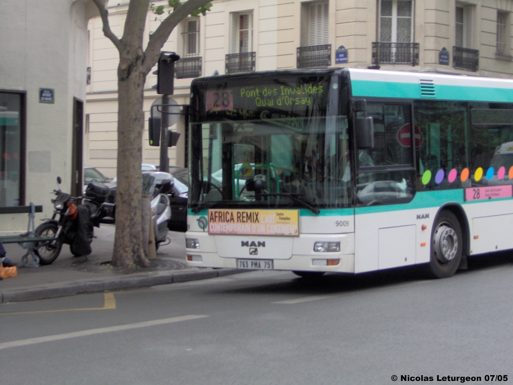 28_1.jpg - IM000028.JPG