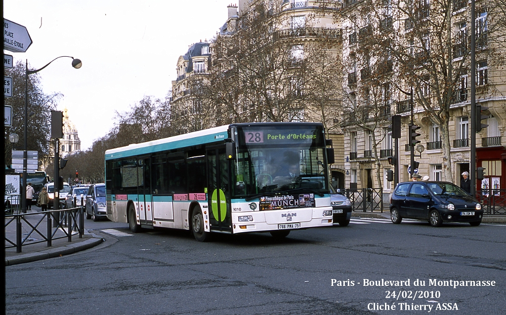 28_10044.jpg - ©  T. ASSA- Merci à Thierry ASSA