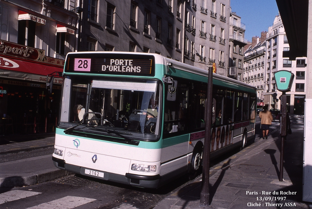 28_11828_t_assa.jpg - ©  T. ASSA- Merci à Thierry ASSA