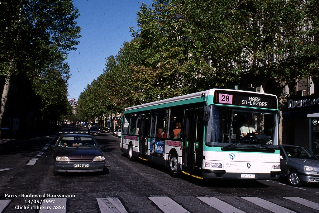 28_11829_t_assa.jpg - ©  T. ASSA- Merci à Thierry ASSA