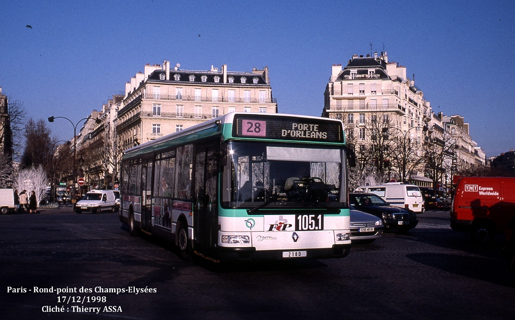 28_12800_t_assa.jpg - ©  T. ASSA- Merci à Thierry ASSA