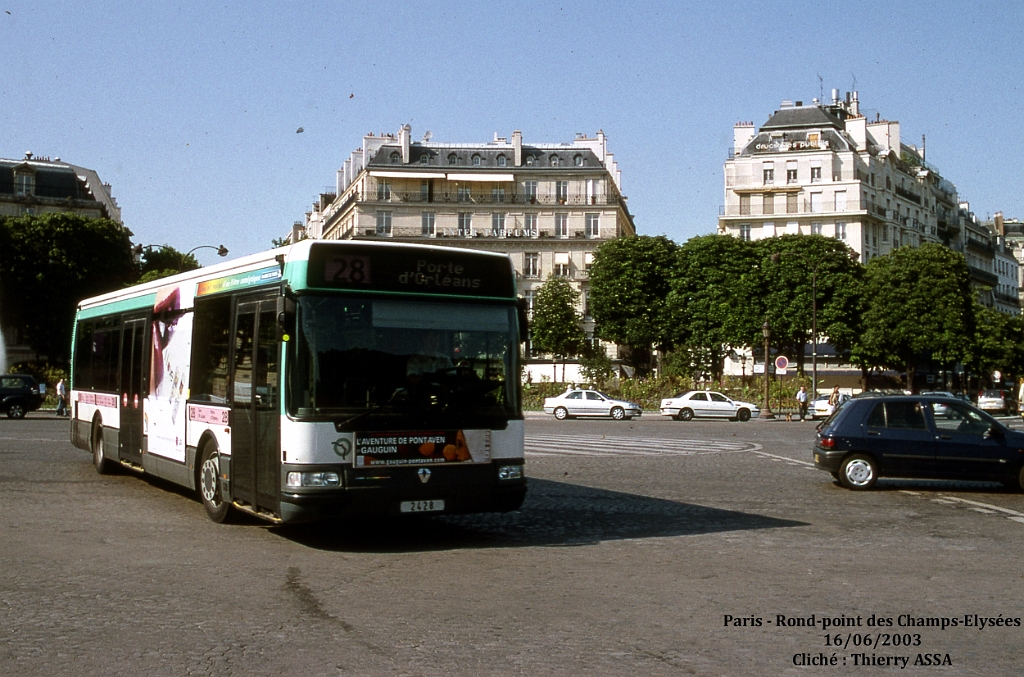 28_16720_t_assa.jpg - ©  T. ASSA- Merci à Thierry ASSA