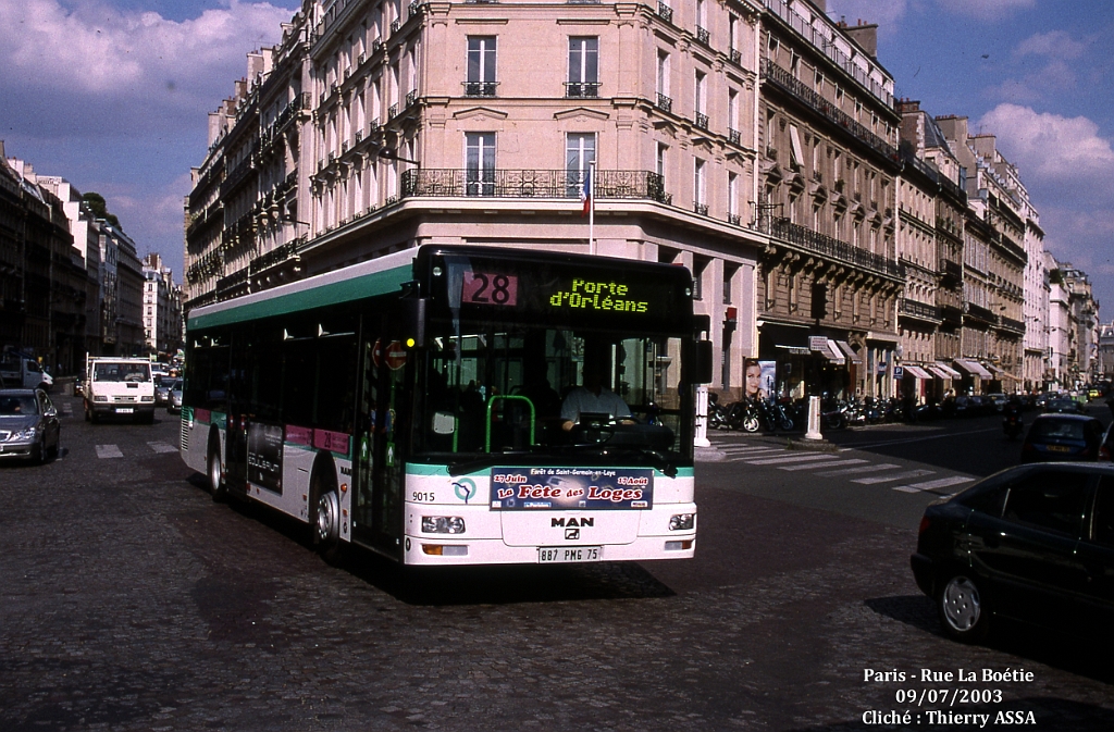 28_16771_t_assa.jpg - ©  T. ASSA- Merci à Thierry ASSA