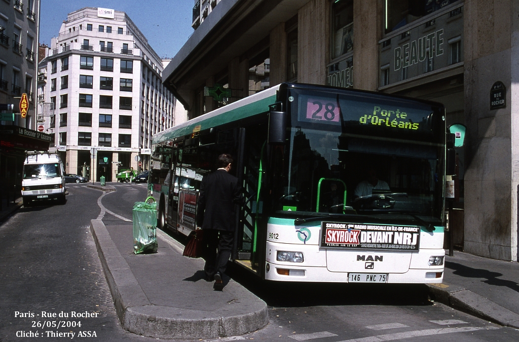 28_17652_t_assa.jpg - ©  T. ASSA- Merci à Thierry ASSA