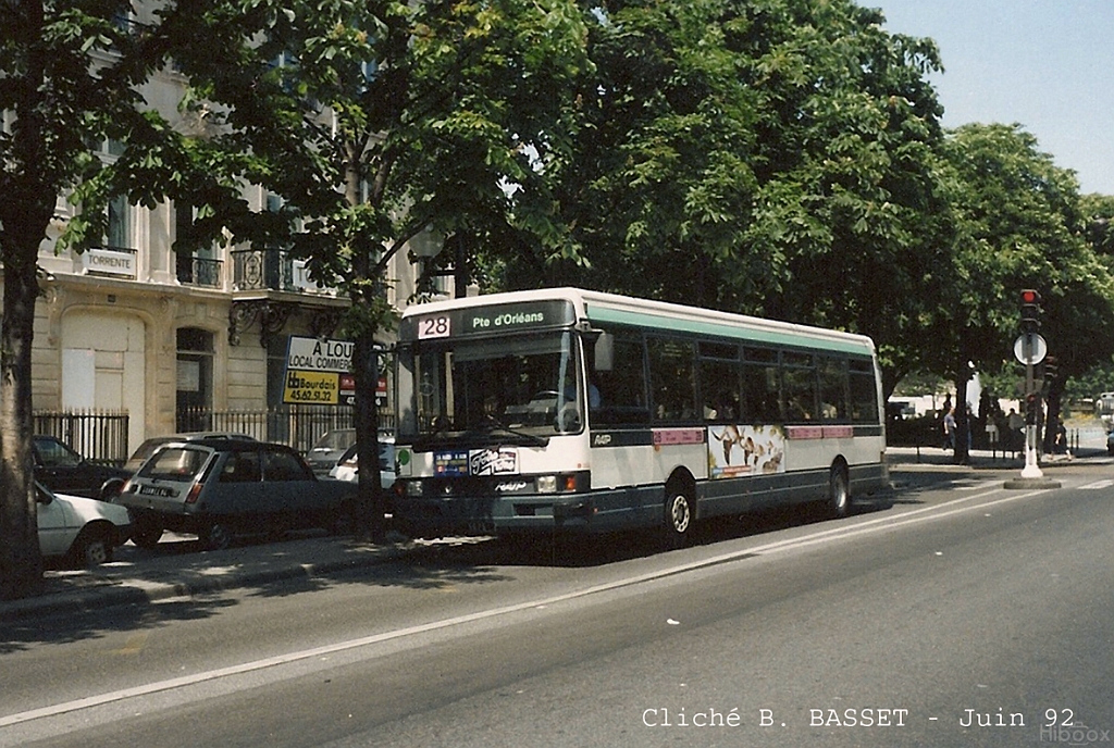 28_2..jpg - ©  B. BASSET - Merci à B.BASSET