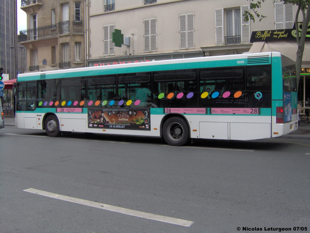 28_2.jpg - IM000029.JPG