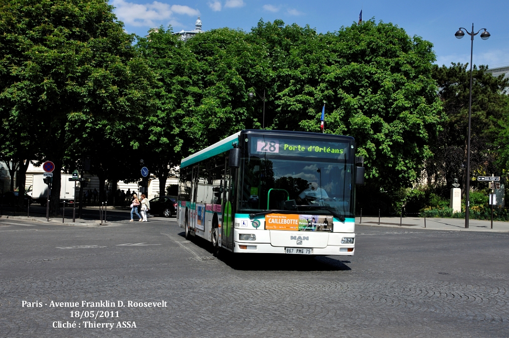 28_200534_t_assa.JPG - ©  T. ASSA- Merci à Thierry ASSA