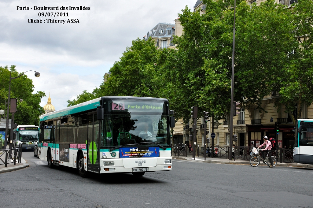 28_201503_t_assa.jpg - ©  T. ASSA- Merci à Thierry ASSA