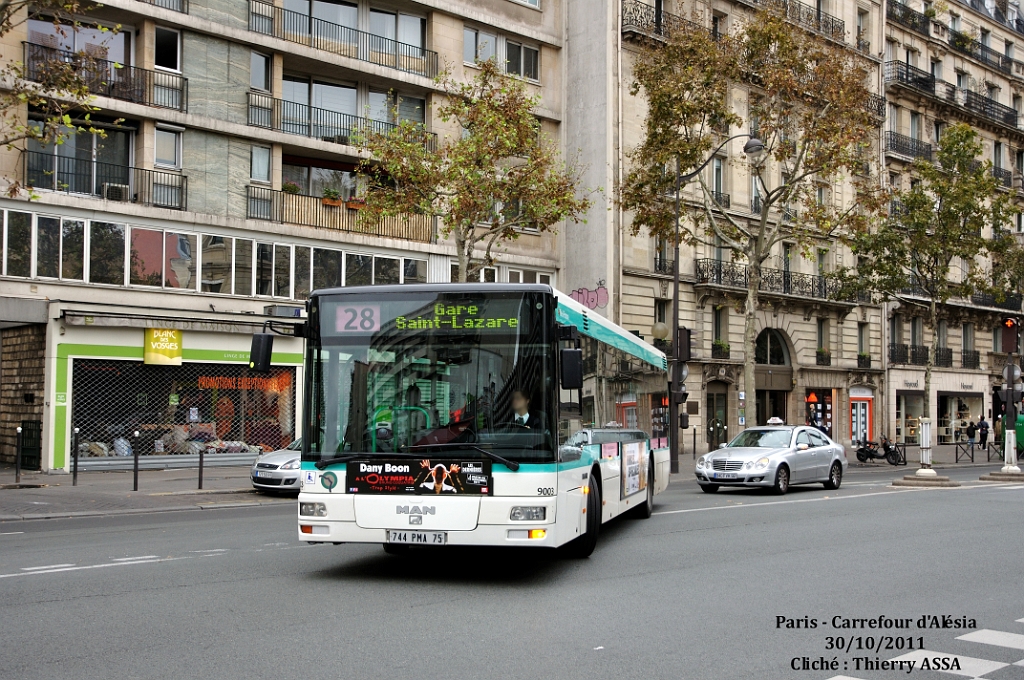 28_203259_t_assa.jpg - ©  T. ASSA- Merci à Thierry ASSA