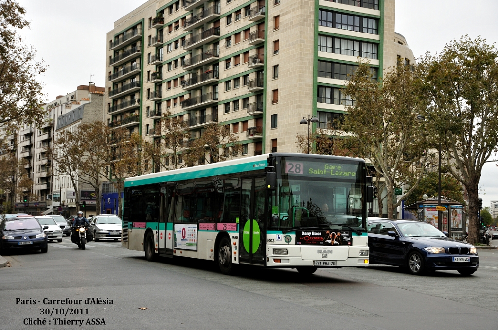 28_203267__assa.jpg - ©  T. ASSA- Merci à Thierry ASSA