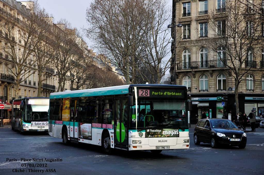 28_204717_t_assa.jpg - ©  T. ASSA- Merci à Thierry ASSA