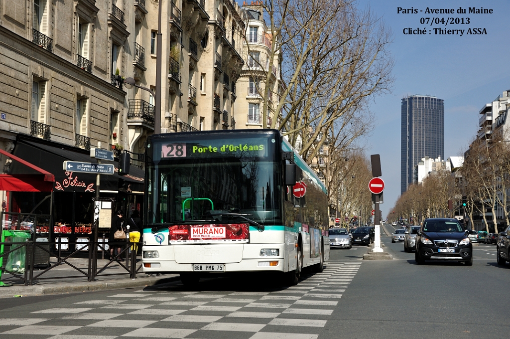 28_210113_t_assa.jpg - ©  T. ASSA- Merci à Thierry ASSA