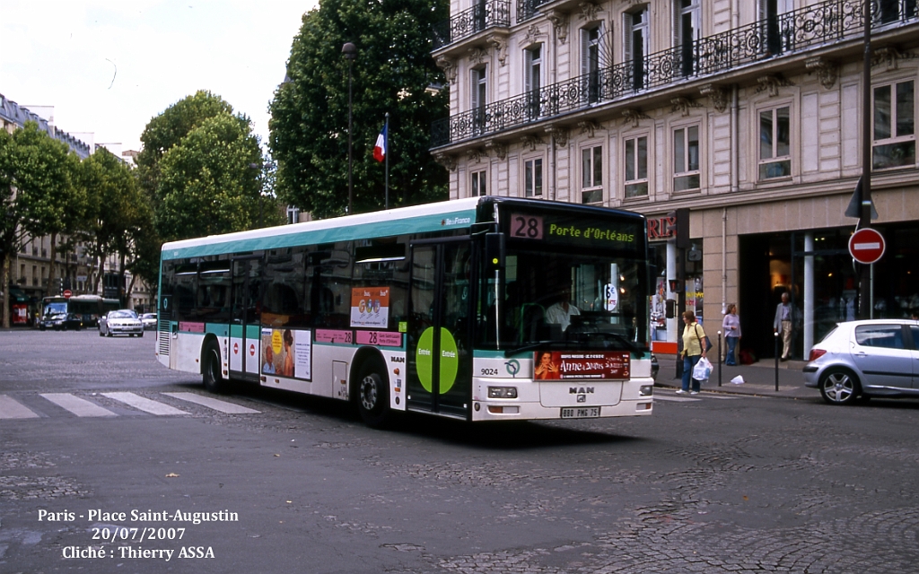 28_21065_t_assa.jpg - ©  T. ASSA- Merci à Thierry ASSA