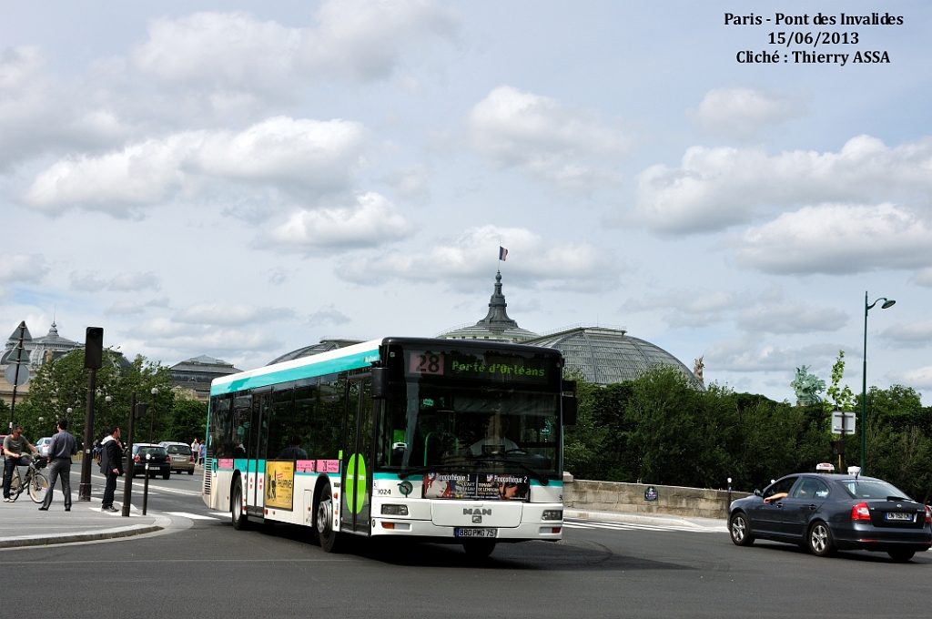 28_211287_t_assa.jpg - ©  T. ASSA- Merci à Thierry ASSA