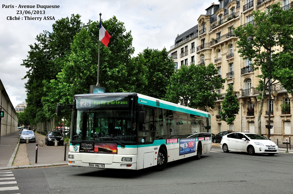 28_211301_t_assa.jpg - ©  T. ASSA- Merci à Thierry ASSA