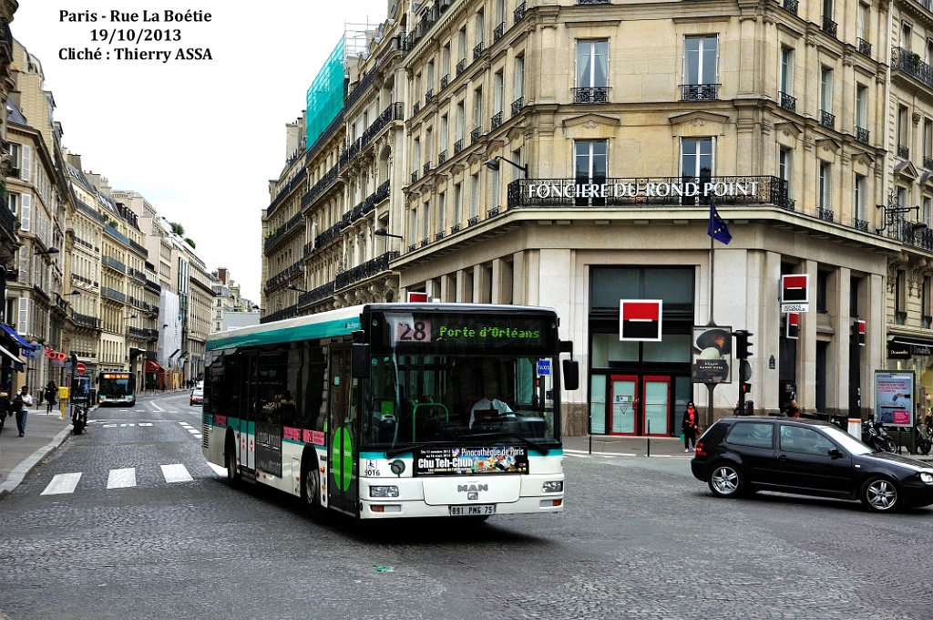 28_212346_t_assa.jpg - ©  T. ASSA- Merci à Thierry ASSA