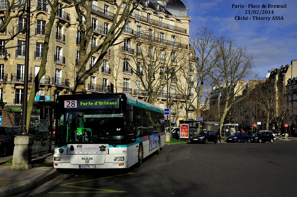 28_213726_t_assa.jpg - ©  T. ASSA- Merci à Thierry ASSA