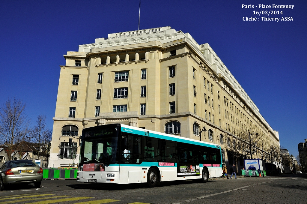 28_213856_t_assa.jpg - ©  T. ASSA- Merci à Thierry ASSA